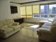 Apartamento en Venta en Altamira