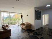 APARTAMENTO EN VENTA EN ALTAMIRA 115M2