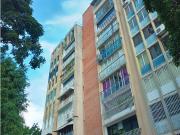 Apartamento en Venta en Altamira, Caracas ¡Oportunidad!