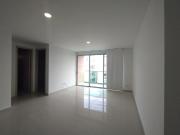 Apartamento en venta en Altamira Apartamento en venta en Altamira