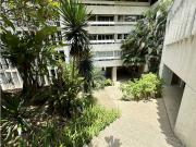 Apartamento en venta en Altamira