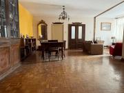 APARTAMENTO EN VENTA EN ALTAMIRA