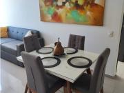 APARTAMENTO EN VENTA EN ALTAMIRA