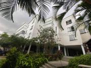 Apartamento en Venta en Altamira, Caracas