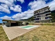 Apartamento en Venta en Altamira, Caracas Apartamento en Venta en Altamira, Caracas