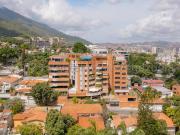 Apartamento en Venta en Altamira, Caracas