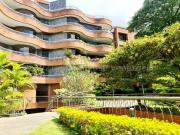Apartamento en Venta en Altamira, Caracas