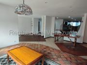 Apartamento en Venta en Altamira, Caracas