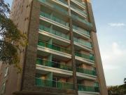 apartamento en venta en altamira. Cod V10566