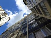 APARTAMENTO EN VENTA EN ALTAMIRA Gen