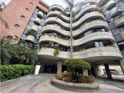 Apartamento en Venta en Altamira MGG