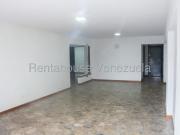 Apartamento en Venta en Altamira Sur, Caracas