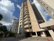 Apartamento en Venta en Altamira Sur, Caracas Apartamento en Venta en Altamira Sur, Caracas
