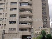Apartamento en Venta en Altamira Sur, Caracas Apartamento en Venta en Altamira Sur, Caracas