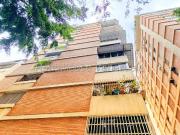 Apartamento en Venta en Altamira Sur, Caracas