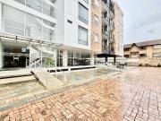 apartamento en venta en altamonte spring. Cod V5746