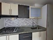 Apartamento en Venta en Altavista