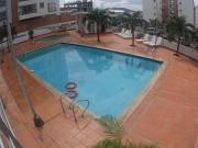 apartamento en venta en altavista. Cod V10786