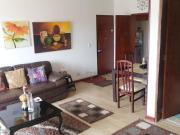 apartamento en venta en altavista. Cod V3769