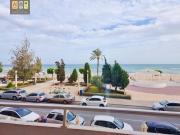 Apartamento en venta en Altea, 1a linea