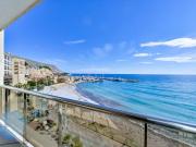 Apartamento en venta en Altea Alicante