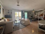 Apartamento en venta en Altea Alicante