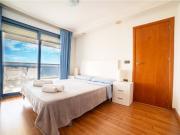 Apartamento en venta en Altea Alicante