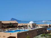 Apartamento en venta en Altea Alicante
