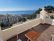 Apartamento en venta en Altea, Alicante Costa Blanca