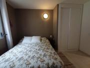 Apartamento en venta en Altea, Alicante Costa Blanca