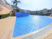 Apartamento en venta en Altea, Alicante Costa Blanca