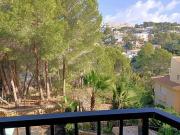 Apartamento en venta en Altea, Alicante Costa Blanca