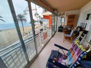 Apartamento en venta en Altea, Alicante Costa Blanca