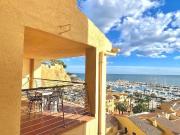 Apartamento en venta en Altea, Alicante Costa Blanca