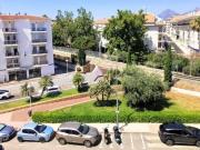 Apartamento en venta en Altea, Alicante Costa Blanca Apartamento en venta en Altea, Alicante Costa Blanca