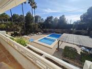 Apartamento en venta en Altea, Alicante Costa Blanca