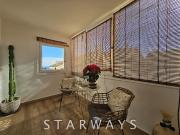 Apartamento en venta en Altea, Alicante Costa Blanca