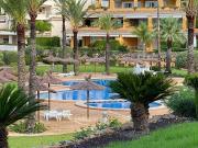 Apartamento en venta en Altea, Alicante Costa Blanca