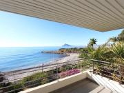 Apartamento en venta en Altea, Alicante Costa Blanca