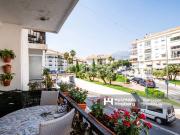 Apartamento en venta en Altea, Alicante Costa Blanca