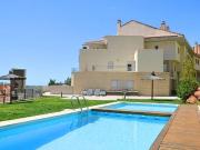 Apartamento en venta en Altea, Alicante Costa Blanca