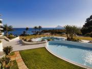 Apartamento en venta en Altea, Alicante Costa Blanca