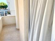 Apartamento en venta en Altea, Alicante Costa Blanca