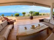 Apartamento en venta en Altea, Alicante Costa Blanca
