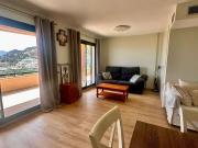 Apartamento en venta en Altea, Alicante Costa Blanca