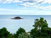 Apartamento en venta en Altea, Alicante Costa Blanca