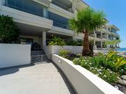 Apartamento en venta en Altea, Alicante Costa Blanca