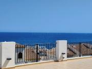 Apartamento en venta en Altea, Alicante Costa Blanca