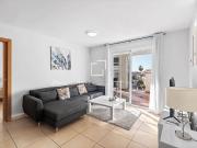 Apartamento en venta en Altea, Alicante Costa Blanca