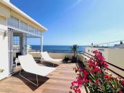 Apartamento en venta en Altea, Alicante Costa Blanca